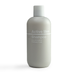 Active Men Schampo