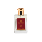 Truefitt & Hill 1805 Cologne