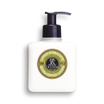 L&apos;Occitane Verbena Hand Lotion