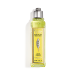 L&apos;Occitane Verbena Daily Use Shampoo