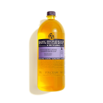 L&apos;Occitane Liquid Soap Refill Lavender