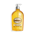 L&apos;Occitane Almond Shower Oil