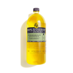 L&apos;Occitane Almond Shower Oil Refill