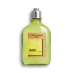 L&apos;Occitane Cedrat Shower Gel