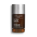 L&apos;Occitane Baux Deodorant Stick
