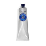 L&apos;Occitane Shea Butter Hand Cream