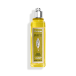 L&apos;Occitane Verbena Shower Gel