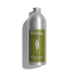 L&apos;Occitane Verbena Foaming Bath