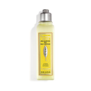 L&apos;Occitane Verbena Daily Use Conditioner