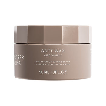 Lernberger Stafsing Soft Wax