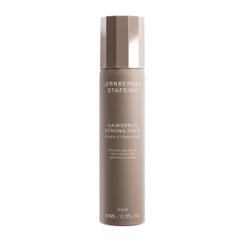Lernberger Stafsing Hairspray Strong Hold