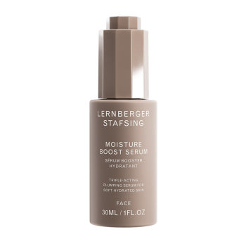 Lernberger Stafsing Moisture Boost Serum