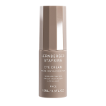 Lernberger Stafsing Eye Cream
