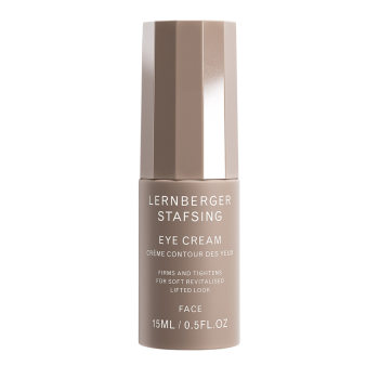 Lernberger Stafsing Eye Cream
