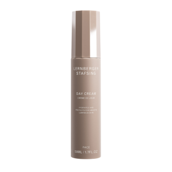 Lernberger Stafsing Day Cream