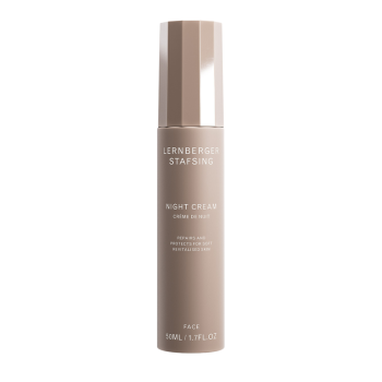Lernberger Stafsing Night Cream