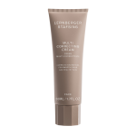 Lernberger Stafsing Multi Correcting Cream