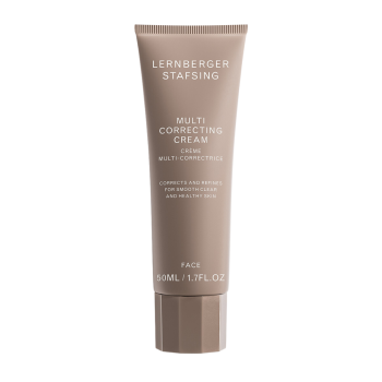 Lernberger Stafsing Multi Correcting Cream