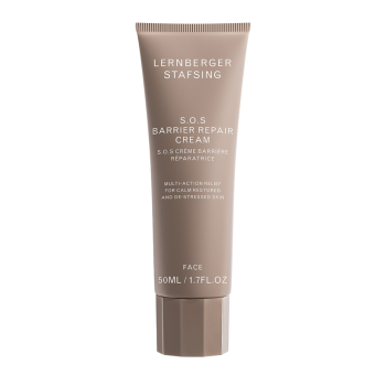 Lernberger Stafsing S.O.S Barrier Repair Cream