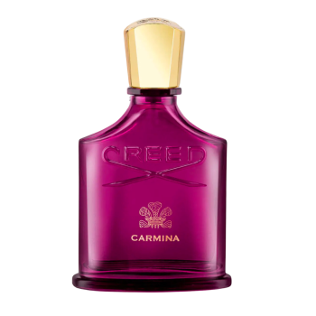 Creed Carmina
