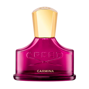 Creed Carmina