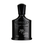 Creed Absolu Aventus