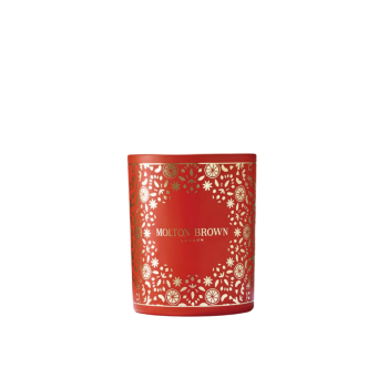 Molton Brown Marvellous Mandarin & Spice Candle