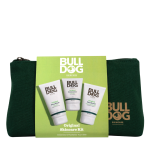 Bulldog Original Necessär med hudvård