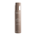 Lernberger Stafsing Root Camouflage 80 ml