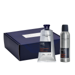 L&apos;Occitane Cade Shaving Gift Set