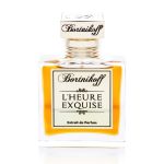 Bortnikoff L’Heure Exquise Extrait de Parfum