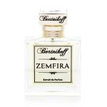 Bortnikoff Zemfira Extrait de Parfum