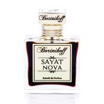 Bortnikoff Sayat Nova Extrait de Parfum