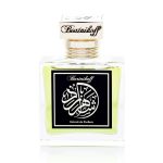 Bortnikoff Scheherazade Extrait de Parfum