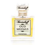 Bortnikoff Oud Maximus Extrait de Parfum