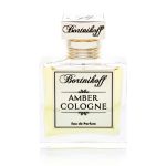Bortnikoff Amber Cologne Eau de Parfum