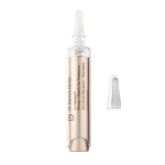 DermInfusions Plump + Repair Lip Treatment