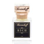 Bortnikoff Rich Elixir