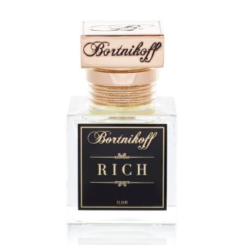 Bortnikoff Rich Elixir