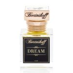 Bortnikoff Dream Elixir