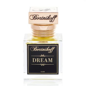Bortnikoff Dream Elixir