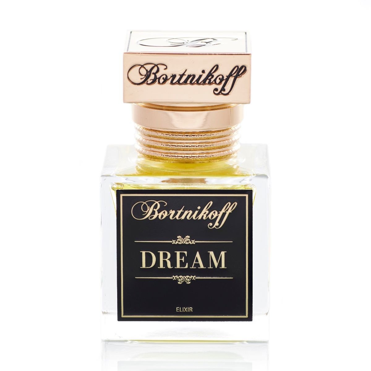 Bortnikoff Dream Elixir
