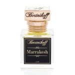 Bortnikoff Marrakesh Elixir