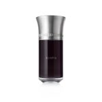 Liquides Imaginaires Fortis