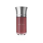Liquides Imaginaires Dom Rosa