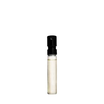 Stephane Humbert Lucas Mortal Skin Handgjord Sample 1ml