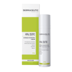 Dermaceutic Hyal Ceutic Intense Hydrating Cream