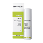 Dermaceutic K Ceutic Post Treatment Cream
