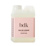 BDK Eau De Lessive Édition Rose Tvättmedel