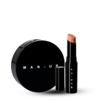 MAN-UP Perfect Skin Duo